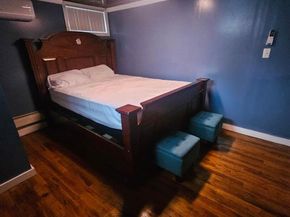 114-52 205th Street, Saint Albans NY 11412