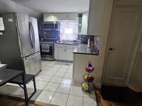 114-52 205th Street, Saint Albans NY 11412