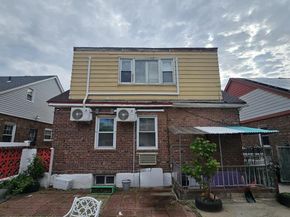 114-52 205th Street, Saint Albans NY 11412