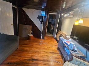 114-52 205th Street, Saint Albans NY 11412