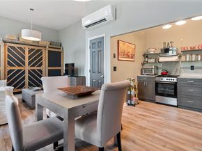 20 Whippoorwill Road E 2J, Armonk NY 10504