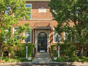 20 Whippoorwill Road E 2J, Armonk NY 10504