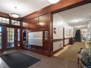 20 Whippoorwill Road E 2J, Armonk NY 10504