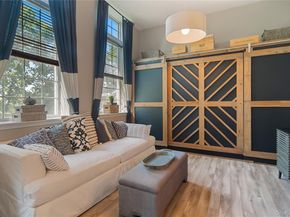 20 Whippoorwill Road E 2J, Armonk NY 10504