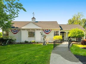 20 Whippoorwill Road E 2J, Armonk NY 10504