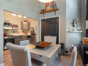 20 Whippoorwill Road E 2J, Armonk NY 10504