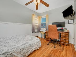81 Todd Road, Valley Stream NY 11580