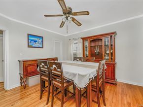 81 Todd Road, Valley Stream NY 11580