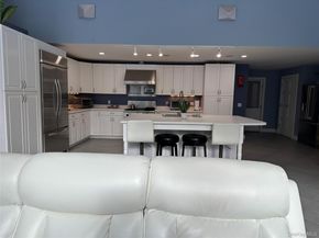 54 Allapartus Road, Ossining NY 10562