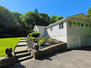 54 Allapartus Road, Ossining NY 10562