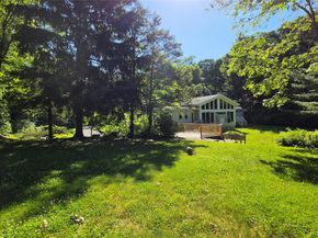 54 Allapartus Road, Ossining NY 10562