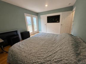 54 Allapartus Road, Ossining NY 10562