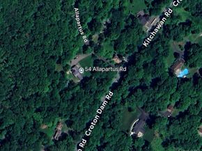54 Allapartus Road, Ossining NY 10562