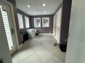 54 Allapartus Road, Ossining NY 10562