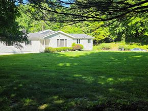 54 Allapartus Road, Ossining NY 10562