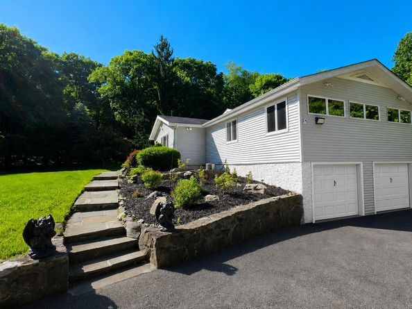 54 Allapartus Road, Ossining NY 10562