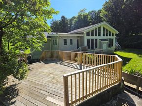 54 Allapartus Road, Ossining NY 10562