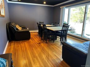 54 Allapartus Road, Ossining NY 10562