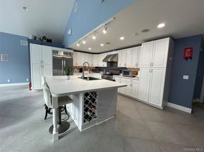 54 Allapartus Road, Ossining NY 10562