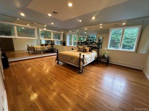 54 Allapartus Road, Ossining NY 10562