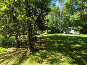 54 Allapartus Road, Ossining NY 10562