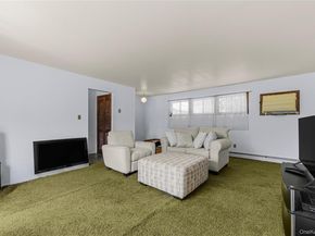 28 Cross Street, Locust Valley NY 11560