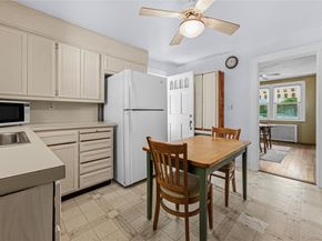 28 Cross Street, Locust Valley NY 11560