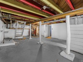 28 Cross Street, Locust Valley NY 11560