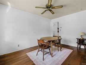 28 Cross Street, Locust Valley NY 11560