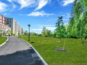 1275 Grant Avenue 10E, Bronx NY 10456