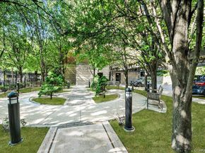 1275 Grant Avenue 10E, Bronx NY 10456