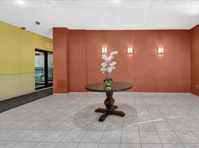 1275 Grant Avenue 10E, Bronx NY 10456