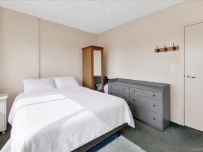 1275 Grant Avenue 10E, Bronx NY 10456