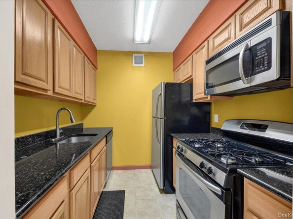 1275 Grant Avenue 10E, Bronx NY 10456