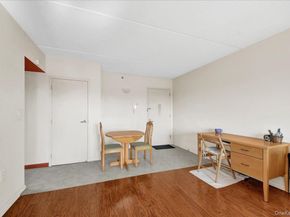 1275 Grant Avenue 10E, Bronx NY 10456