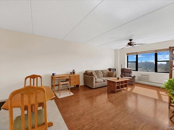 1275 Grant Avenue 10E, Bronx NY 10456