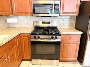 251 Barn Swallow Court, Manorville NY 11949