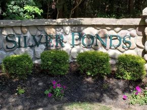 251 Barn Swallow Court, Manorville NY 11949