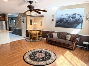 251 Barn Swallow Court, Manorville NY 11949