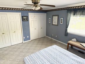 251 Barn Swallow Court, Manorville NY 11949