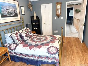 251 Barn Swallow Court, Manorville NY 11949