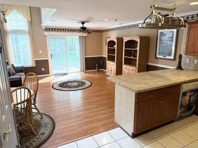 251 Barn Swallow Court, Manorville NY 11949