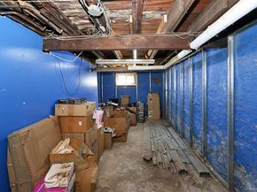 110 E Roosevelt Avenue, Roosevelt NY 11575