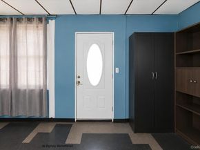 110 E Roosevelt Avenue, Roosevelt NY 11575