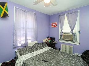 110 E Roosevelt Avenue, Roosevelt NY 11575