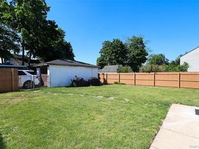 110 E Roosevelt Avenue, Roosevelt NY 11575