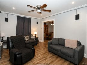 110 E Roosevelt Avenue, Roosevelt NY 11575
