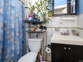 110 E Roosevelt Avenue, Roosevelt NY 11575