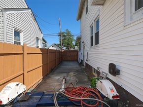 110 E Roosevelt Avenue, Roosevelt NY 11575