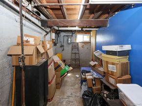 110 E Roosevelt Avenue, Roosevelt NY 11575
